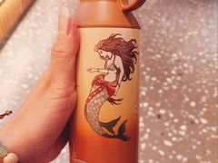 -星巴克臻选(湖滨道店)