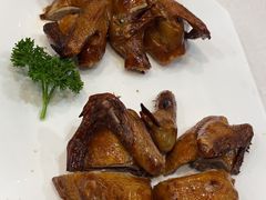 -大东海海鲜酒楼(渔人码头总店)