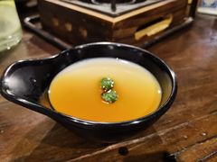 -吃货私房菜(丽江束河古镇店)