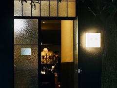 -灶咖KITCHEN
