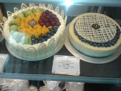 android_upload_pic-苏州洲际酒店·大堂酒廊
