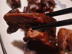 -庭院小酌(瑞莲街店)
