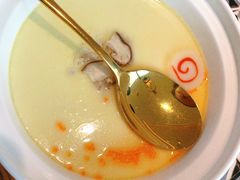 -蟹之国·精品蟹料理(极地店)