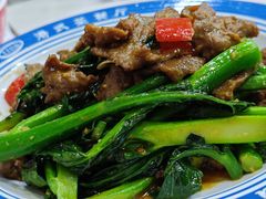 -1128港式茶餐厅(嘉信广场店)