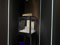-克拉花园珠宝(诚品生活店)