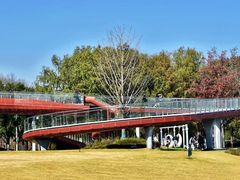 -东钱湖旅游度假区