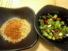 -成都玉林串串香(世纪港湾店)