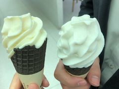 -喜茶(南昌王府井店)