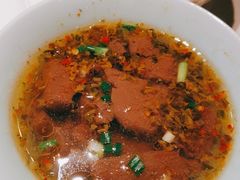 -火宫殿(五一大道分店)