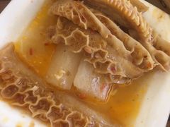-国贸旋转餐厅(国贸广场店)