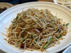 -鸽子窝(黄村店)