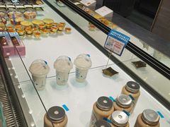 -都市甜心(印象城店)