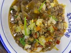 -张氏父子常德肠子馆(红星总店)