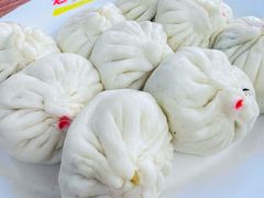 -老胜香包子铺(瑞景店)