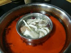 -麻大侠老火锅(巴国城店)