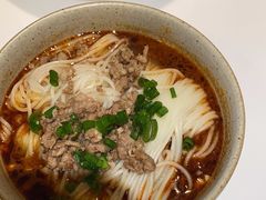 -金鼎轩·滋养小餐馆(联想桥店)