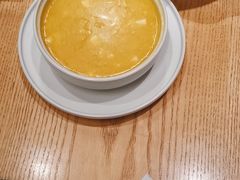 -巴蜀风·地道川菜(总店)