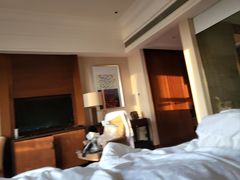 -长白山万达喜来登度假酒店