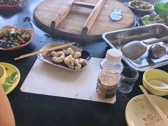 -小赖鱼馆