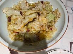 -湘语·湖南家常菜(新洲店)