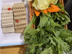 -和庆斋羊蝎子火锅·碳缸烧烤(顺义旗舰店)