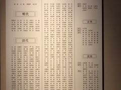 -嘉定博物馆