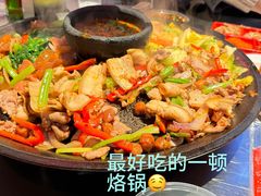 -文昌阁
