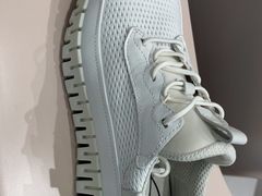 -ECCO(西安高新店)