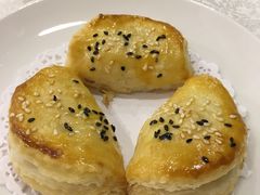-一品粤珍轩(吴中路店)