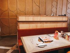 -乾杯烧肉居酒屋(中洲湾店)