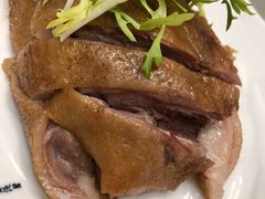 -大鸿运酒店·苏州菜·松鼠桂鱼(观前街店)