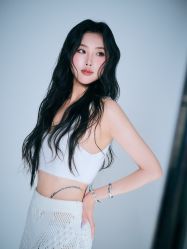点击看大图 -瞳摄影写真旗舰店