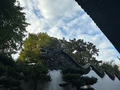 -豫园