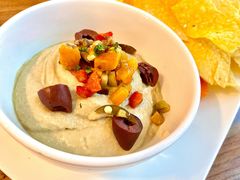 -Moka Bros 摩卡站(西单大悦城店)