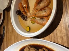 -圆苑(金茂店)