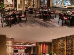 -五缘湾凯悦酒店·悦饗中餐厅