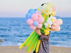 -椰风寨