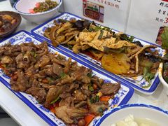 -二王核桃肉