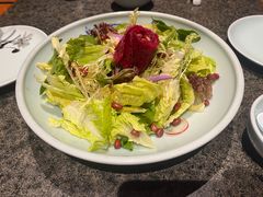 -北平食府.北京烤鸭(亦庄店)
