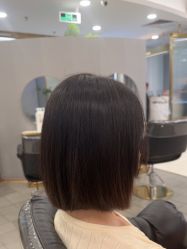 -八佰伴8008星级形象店