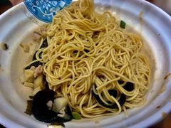 -绿杨馄饨店(上塘街店)