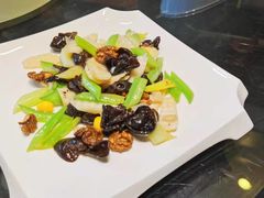 -茶叁酒肆·楚味江湖(菱角湖店)