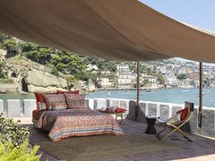 -松雷商业(南岗店)