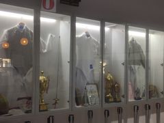 -尚剑击剑中心(铁山路馆)