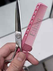 -BEAUTY HAIR GANO