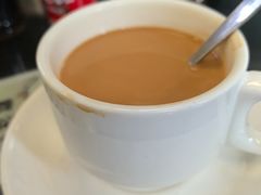 -牛记咖喱美食(十月初五日街店)
