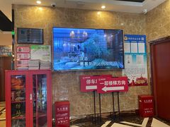 -唱吧麦颂KTV(松江五龙商业广场店)