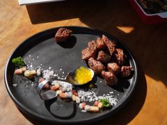 -后海16号·北京私房菜