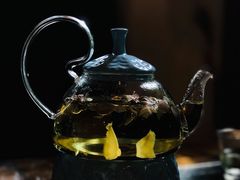 -西关84·History·Art·Cafe