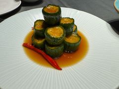 -海鲜e族(马王堆店)